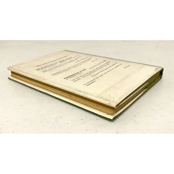 Ruffian International Champion Kurt Unkelbach Collie Dog Show Animals Fiction - Picture 9 of 9